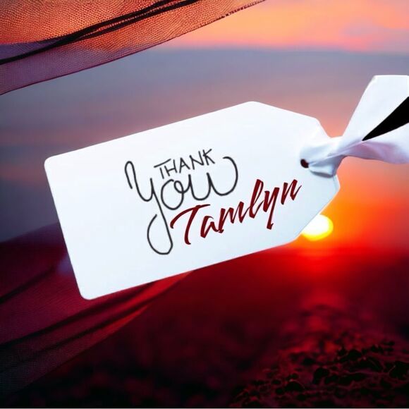 Official 2020 Daytona Beach l 79th Bike Week l Zipped Bottle Cooler l NWT - Picture 8 of 9